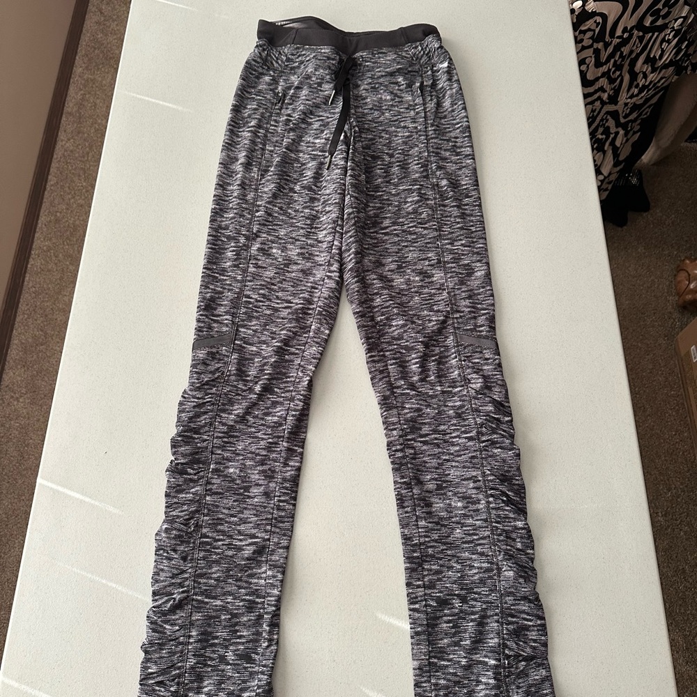 Lululemon Pants
